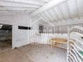 Descubra una Encantadora Finca en el Corazón de Menorca