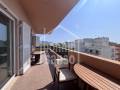 Spacious and sunny apartment with large terrace, Cala Millor, Mallorca