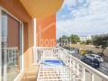 Appartement/Wohnung in Mahón (City)