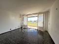 Apartment-studio in Binibeca Vell, San Luis, Menorca