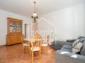 Town house on one level Es Castell. Menorca