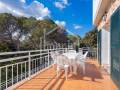 House/Villa in Cala Galdana