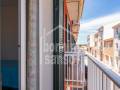 Apartament/Pis/Vivenda a Es Castell (Poble)