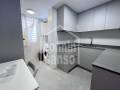 Encantador apartamento con tres dormitorios en Sa Coma, Mallorca