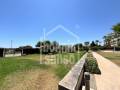 Apartament/pis a Cala Millor