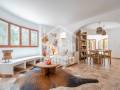 Landhaus mit absoluter Privatsphäre und makelloser Renovierung in Binicalsitx, Ferreries, Menorca