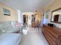 Apartment with sea views, near Cala Bona beach. Mallorca
