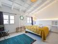 Espectacular casa reformada en el corazón de Ciutadella, lista para entrar a vivir, Menorca