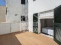 EXCLUSIVA. Increible casa con piscina en el casco antiguo de Ciutadella, Menorca