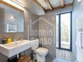 Bonnin Sanso Exclusively Presents an Exceptional Contemporary Country Estate in Llucmesanes. Mahón. Menorca.
