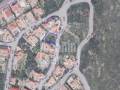 Solar en la urbanización de Cala Llonga, Menorca