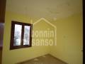 Apartamento en primera planta en Cala Blanca