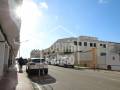 Magnífico solar de uso residencial en el centro de Alaior, Menorca