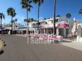 Unique opportunity: Restaurant at the port of Cala’n Bosch, Ciutadella, Menorca
