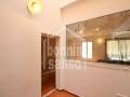 Lovely house in the charming historic centre of Ferreríes, Menorca