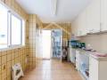 Centrally located town house in Mahon, Menorca