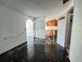 Apartment-studio in Binibeca Vell, San Luis, Menorca