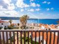 Appartamento in Fornells Playa
