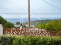 Appartement à Calan Porter, Minorque : Projet de Rénovation Idéal Proche de la Mer