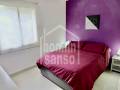 Son Parc| Appartement avec Licence touristique