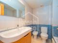 Apartament/Pis/Vivenda a Es Castell (Poble)