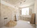 Propiedad de obra nueva construida a un alto nivel en Sant Lluís, Menorca