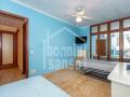 Wohnung in Es Castell (Town)