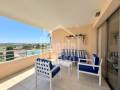 Apartament/pis a Cala Millor