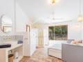 Landhaus mit absoluter Privatsphäre und makelloser Renovierung in Binicalsitx, Ferreries, Menorca