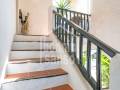 Appartment/wohnung in Fornells Playa