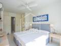 Maisonette-Wohnung in Cala Molí, Es Mercadal, Menorca