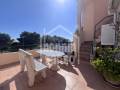 Apartamento soleado de 2 dormitorios con piscina en Cala Millor, Mallorca
