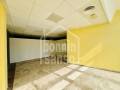 Local comercial en zona de Mahon