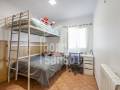 Chalet con amplio jardín y piscina privada de agua salada en Son Vitamina menorca