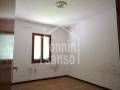 Appartement/Étage en Ciutadella Centro Urbano