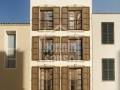 Apartment/Flat/Commercial Premises/Homes/Building in the centre of Mahon