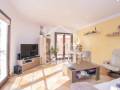 Chalet en Son Oleo, Ciutadella, Menorca