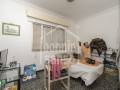 Appartement/Étage en Mahón (City)