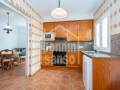Town house on one level Es Castell. Menorca