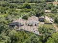 Domaine Rural d’Exception au Charme Historique et au Potentiel Agricole