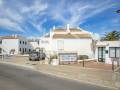 Appartamento/Flat in Addaya