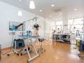Local comercial en zona residencial de alto tránsito – Inversión con rentabilidad en Mahón, Menorca