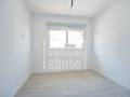 Appartement/Wohnung in Sant Lluis Centro