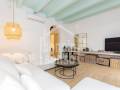 Exquisite town house in centre Mahon, Menorca
