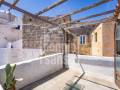 Charming Renovated Townhouse in the Heart of Mahón