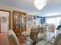 Magnífico apartamento en una de las mejores zonas de Mahón, Menorca