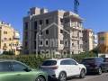 Appartement in Cala Millor