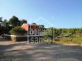 Villa/Maison De Campagne en Sa Roca