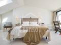 Casa tipo dúplex en zona centro de Mahón, Menorca