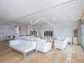 Appartamento/Flat in Mahón (City)